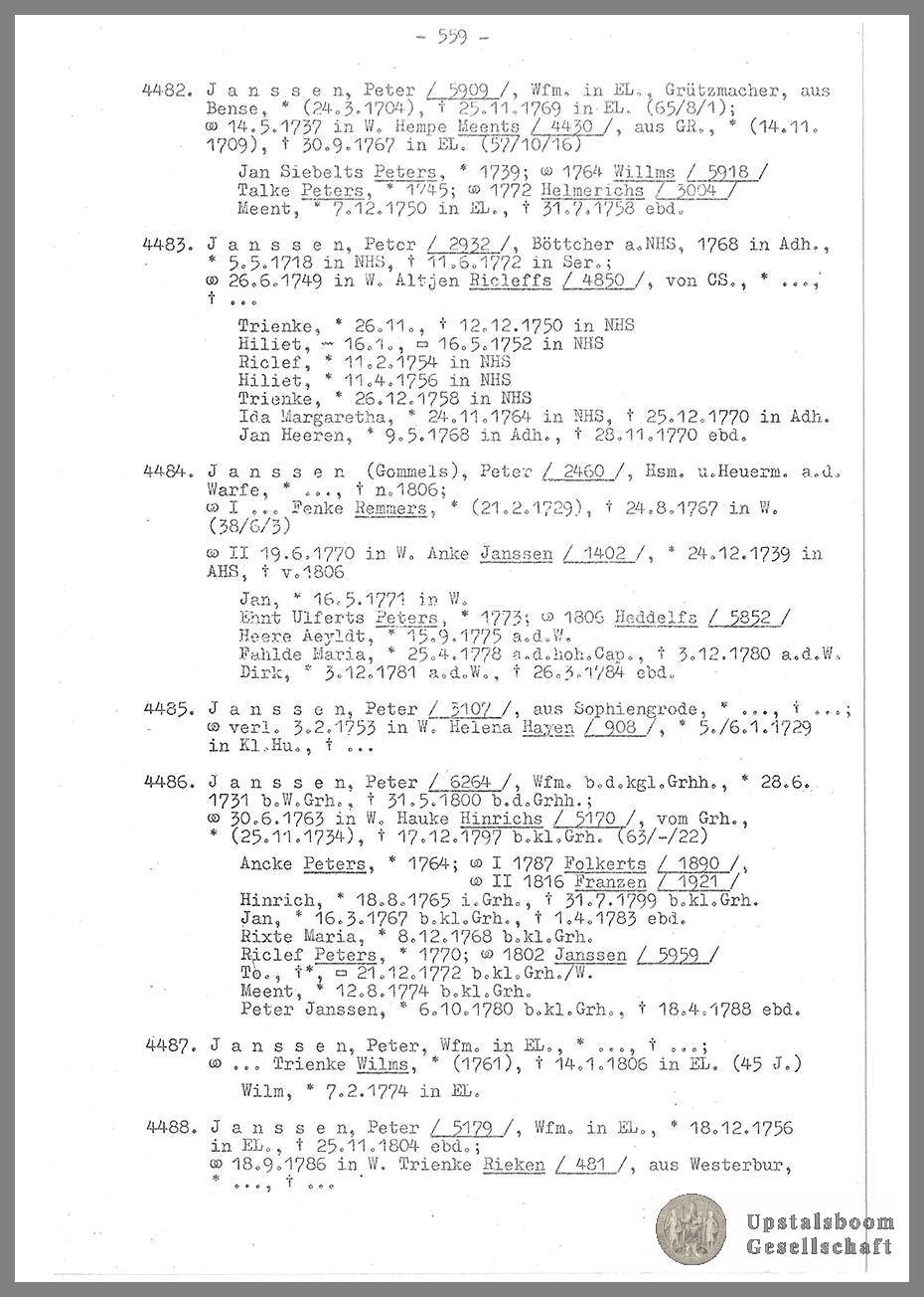 Document